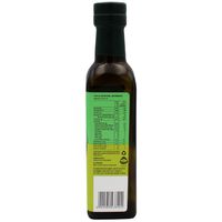Denova Avocado Oil Extra Virgin 250ml